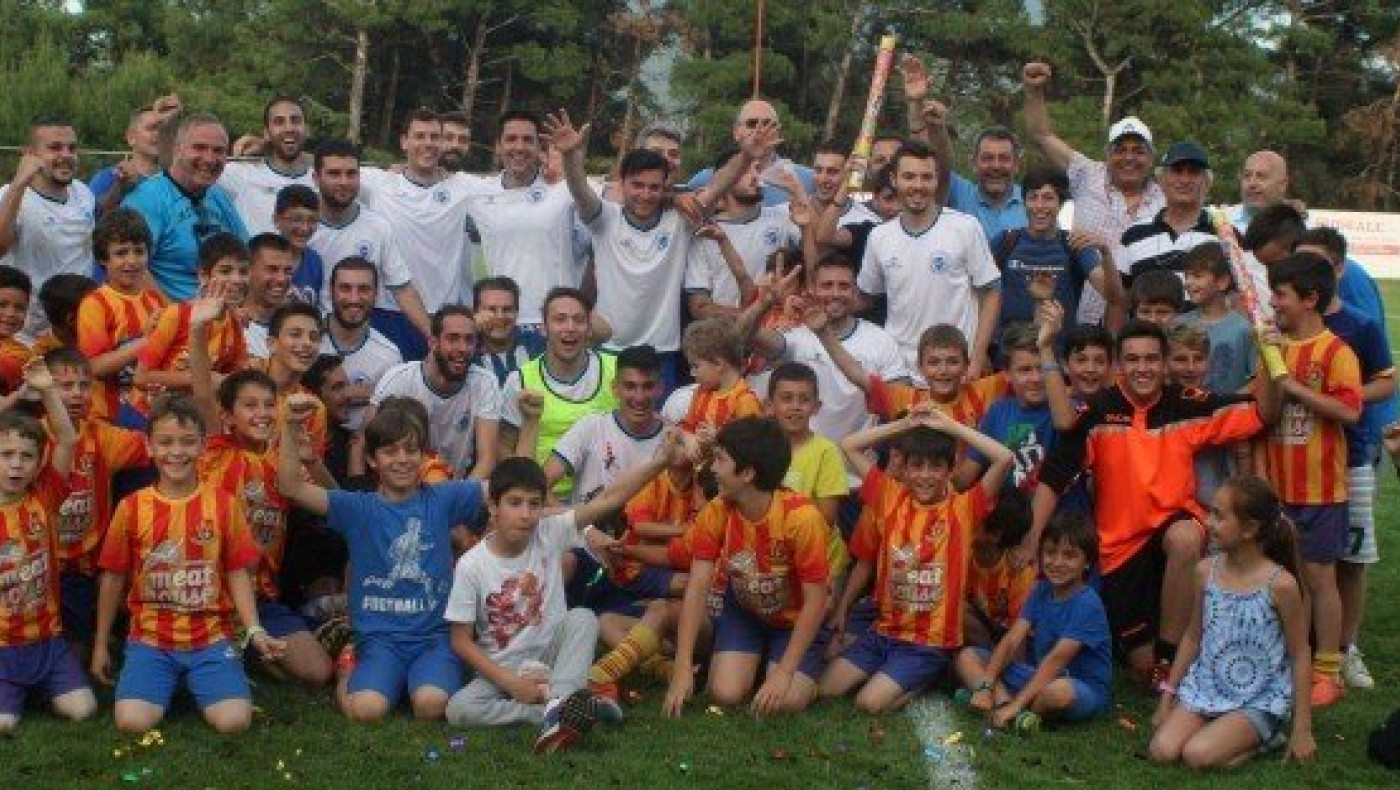 Επέστρεψε   σε   γνώριμα   λημέρια   το   Πανόραμα