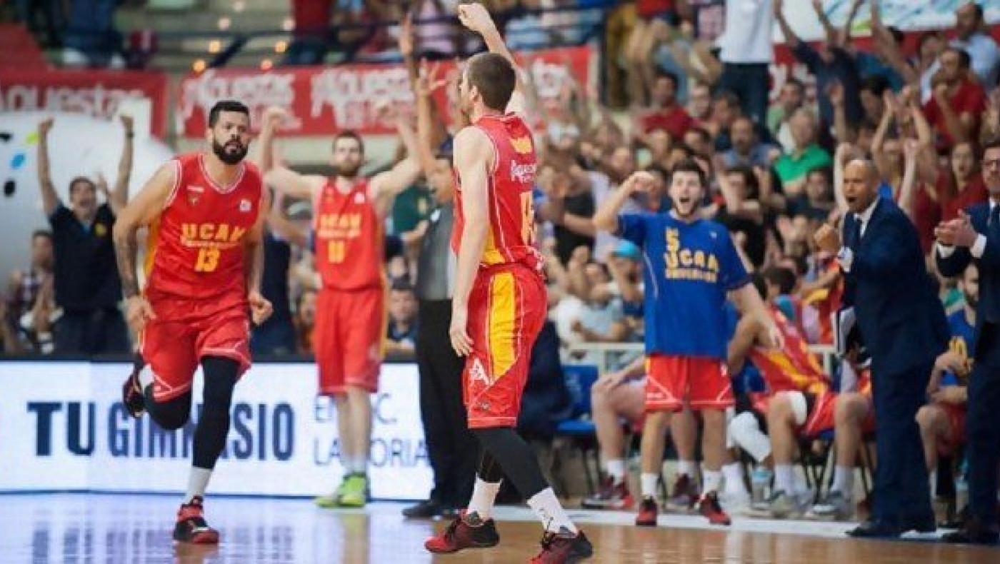 Ο Κατσικάρης πάτησε τη Ρεάλ και πάει για «τελικό» στη Μαδρίτη