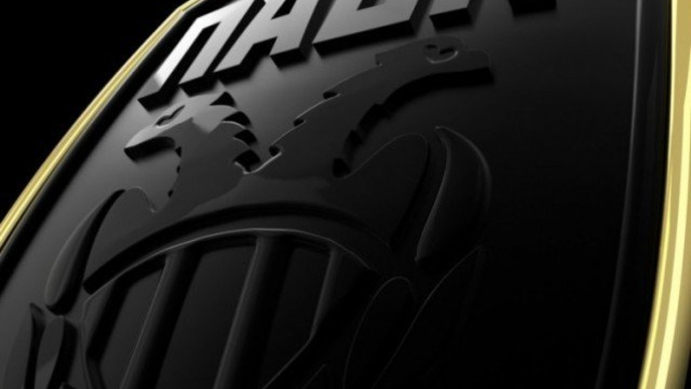 ΠΑΕ ΠΑΟΚ: «Οταν αρθούν οι περιοριστικοί όροι του Μαρινάκη...»