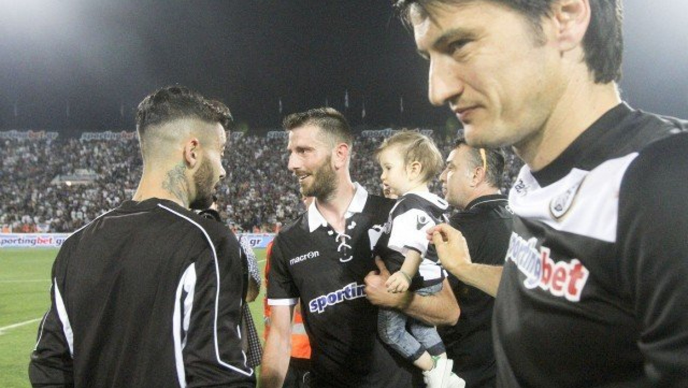 Η υπεροχή       του Ιβιτς,  ο killer και ο δάσκαλος