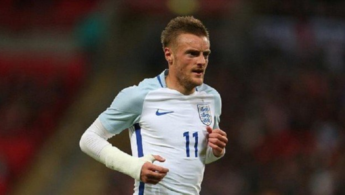 «Κλείνει»          στην     Άρσεναλ     ο    Βάρντι