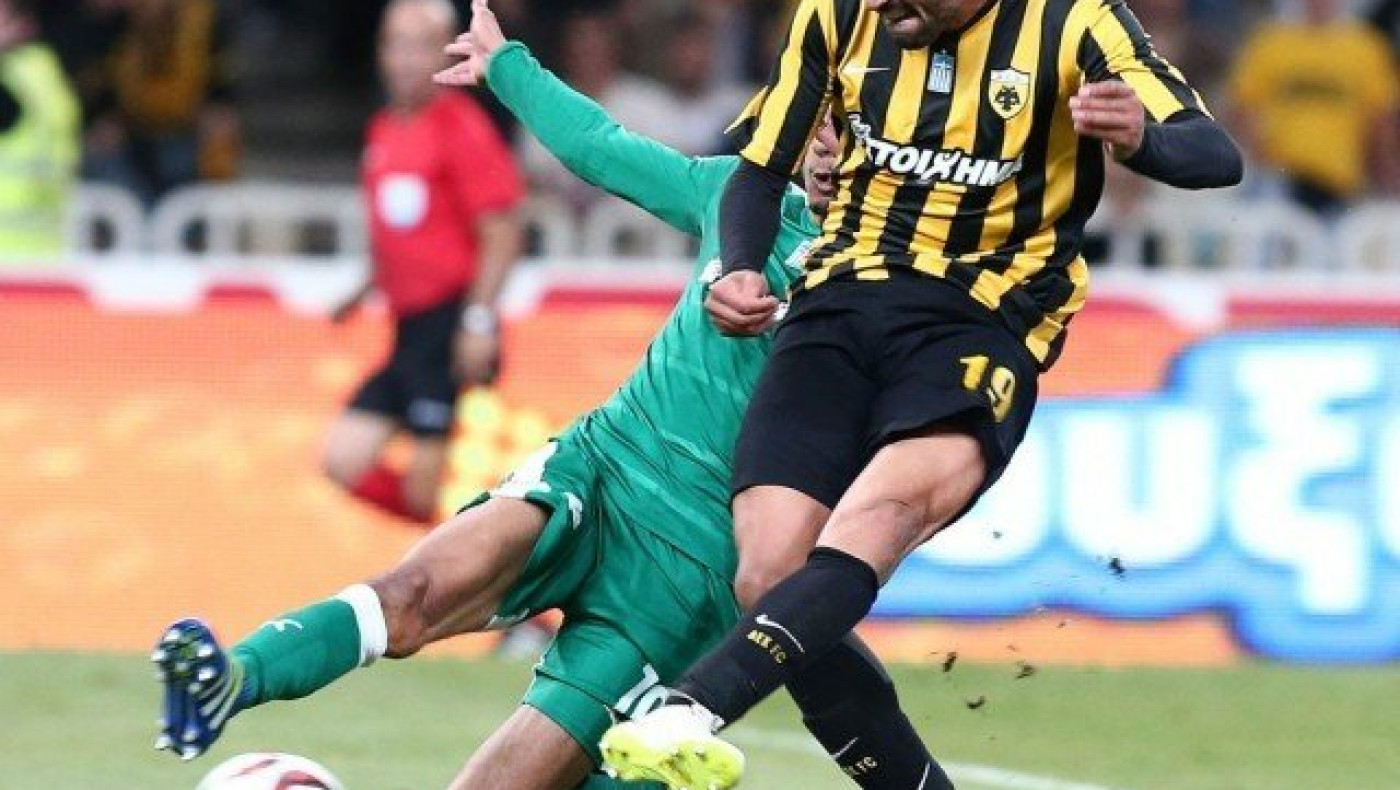 Τζεμπούρ: «Βήμα πρωτιάς και συμμετοχής στο Τσάμπιονς Λιγκ»