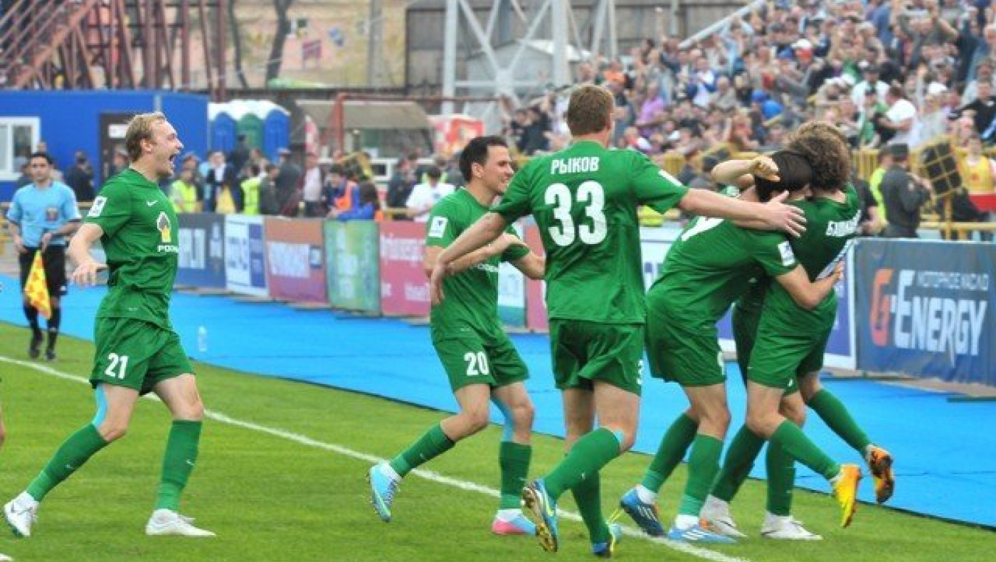 Προσοχή,     μεγάλη    η   δόση…     της αδιαφορίας