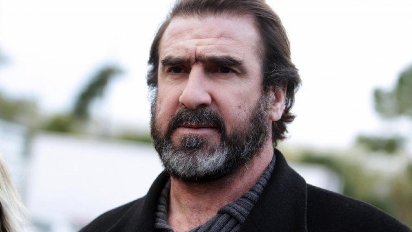 Δυσπιστία Καντονά για Μουρίνιο, «μέλι» για Γκουαρδιόλα! (pics)