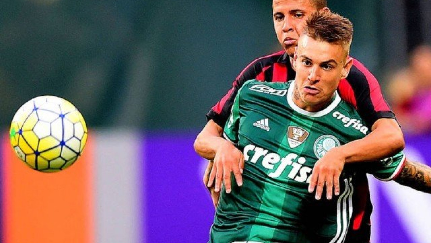 Χ    και    under    ο  ΠΑΟΚ,   N/G ο  Παναθηναϊκός