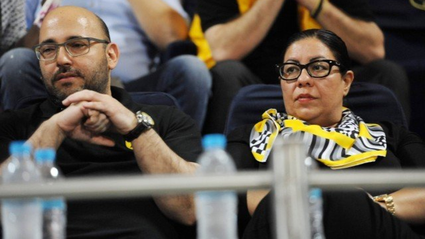 Μήπως βιάστηκε ο Νίκος Λάσκαρης για την ανακοίνωση;