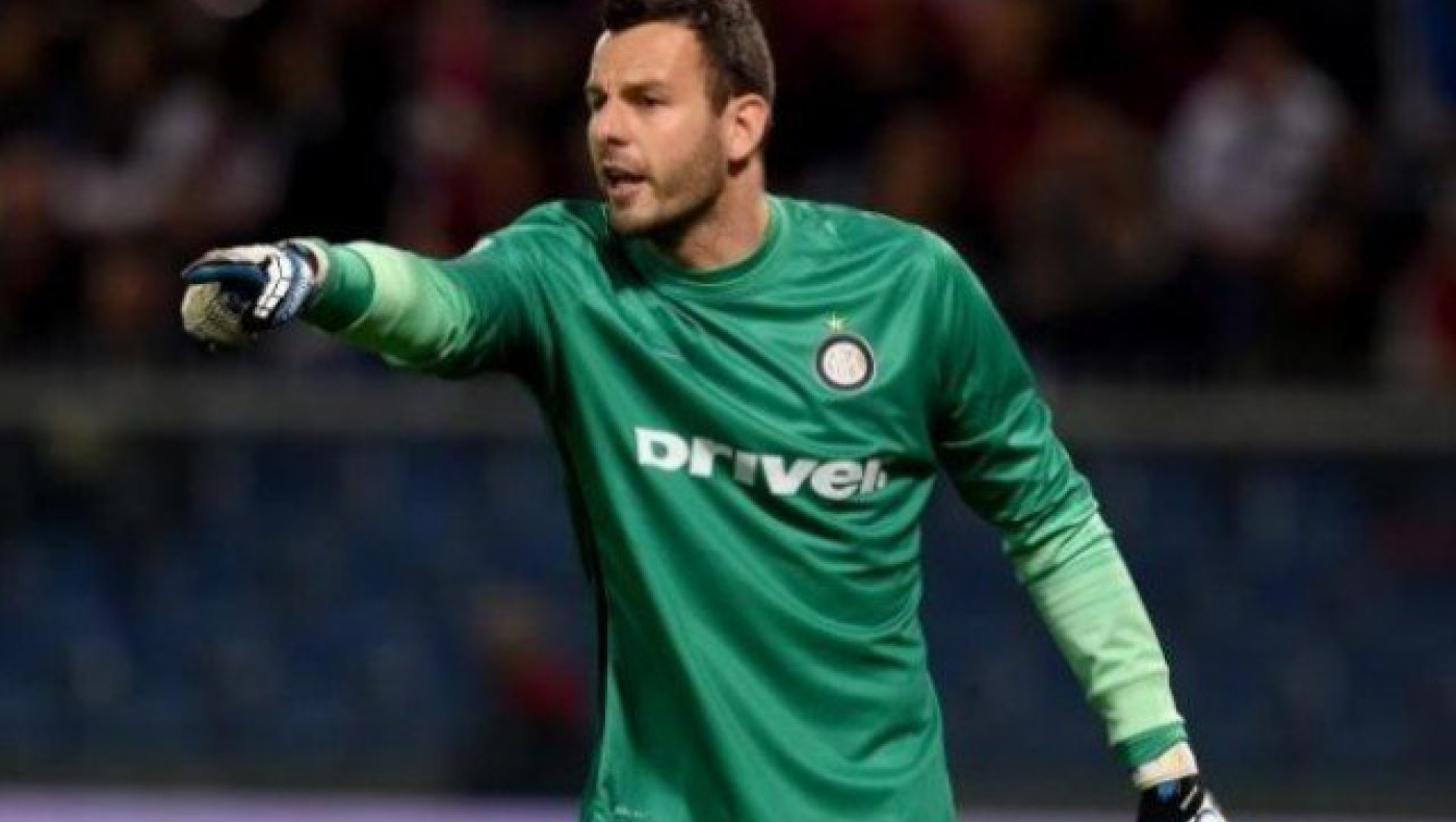 Τον Χαντάνοβιτς  θέλει στην Τσέλσι ο Αντόνιο Κόντε!