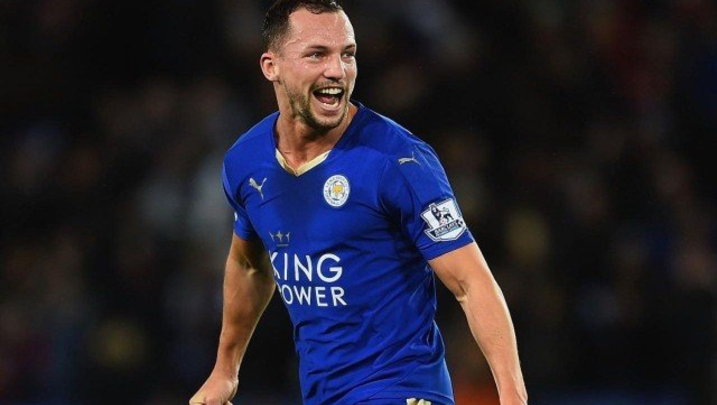 Δυσαρέσκεια Ντρινκγουότερ για το κόψιμό του από το Euro! (pic)