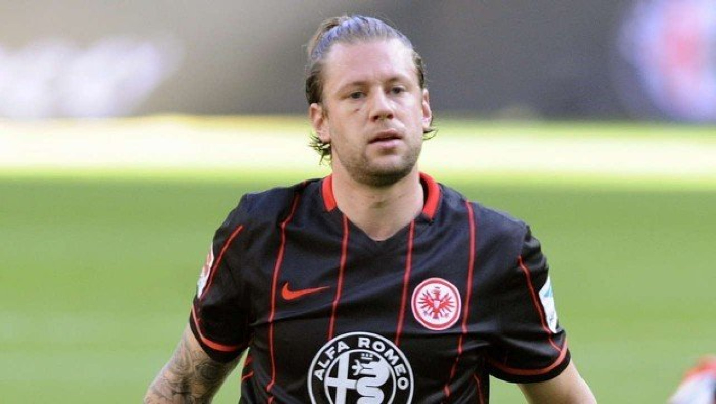 Ποδοσφαιριστής πέρασε έλεγχο ντόπινγκ και τελικά έχει καρκίνο!