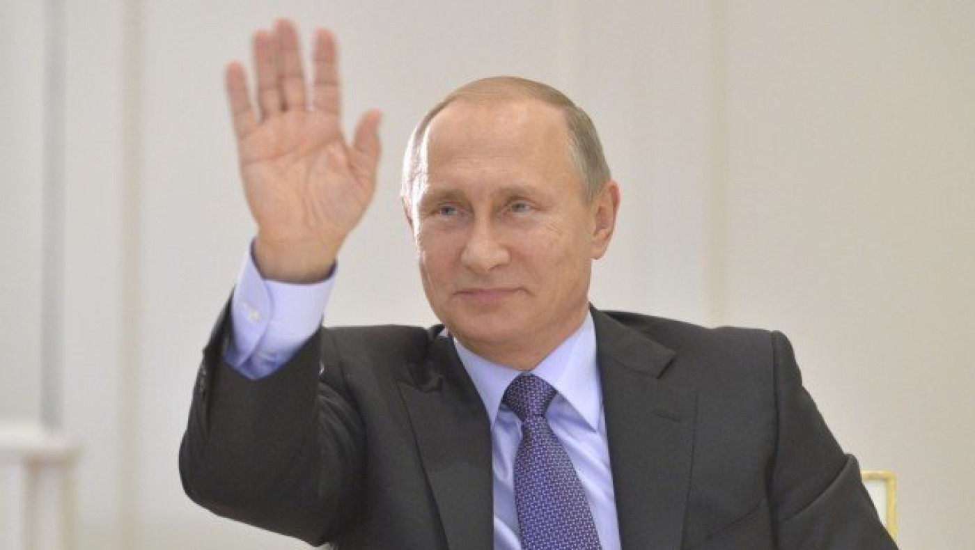 Θεσσαλονίκη: Κυκλοφοριακές ρυθμίσεις το Σάββατο λόγω επίσκεψης Πούτιν