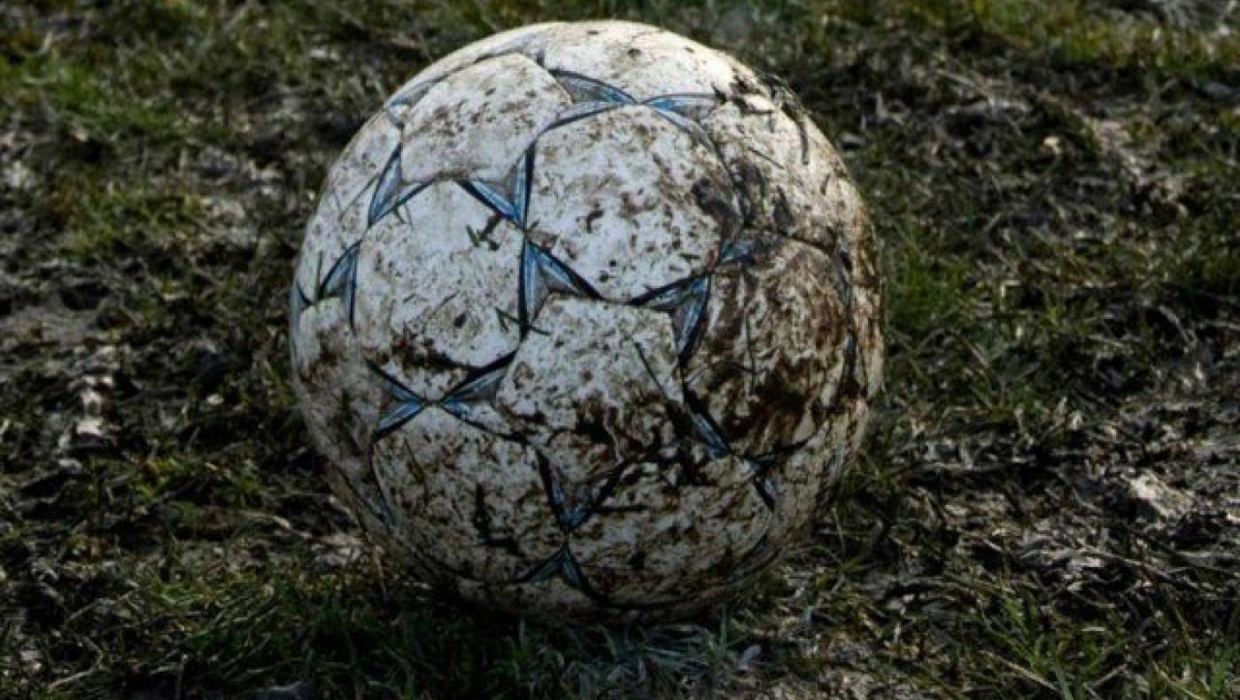 Α-Π-Ι-Σ-Τ-Ε-Υ-Τ-Ο: Ματς στο Εκουαδόρ τελείωσε 44-1! (video)