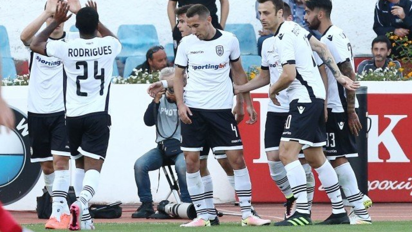 Νέο άλμα πρωτιάς, αλλά και          προβληματισμός!