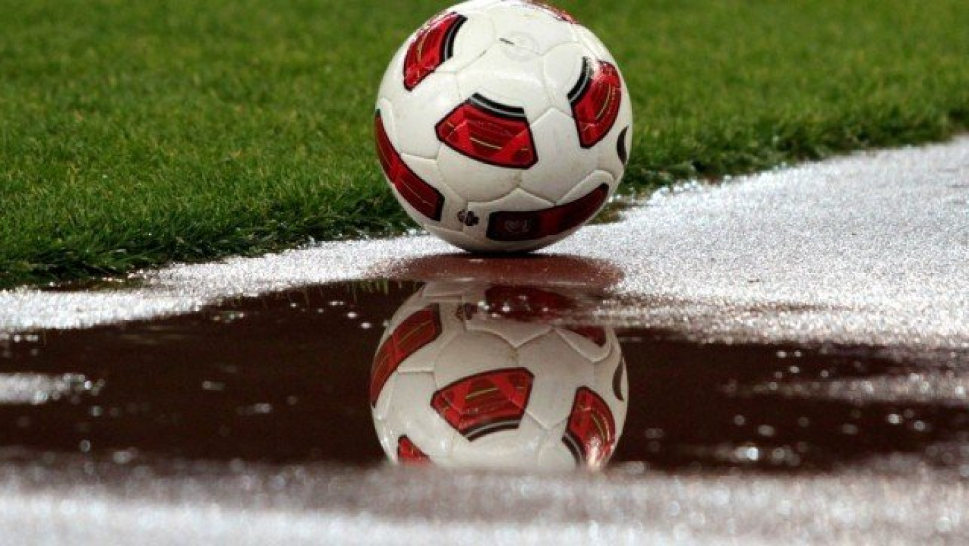 Αυτή είναι η λίστα της UEFA με τους 26 ύποπτους αγώνες στην Ελλάδα