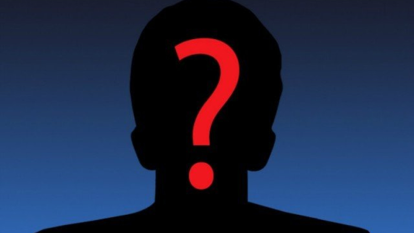 «Κάπνιζα 6 πακέτα τη μέρα! Απέκτησα πρόβλημα στο αριστερό μου μάτι!»