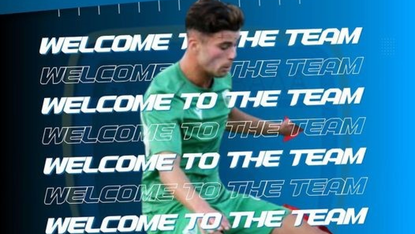 Στην Καβάλα ο Κασέμι