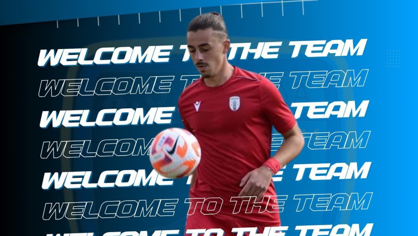 Στην Καβάλα ο Ίτσιος