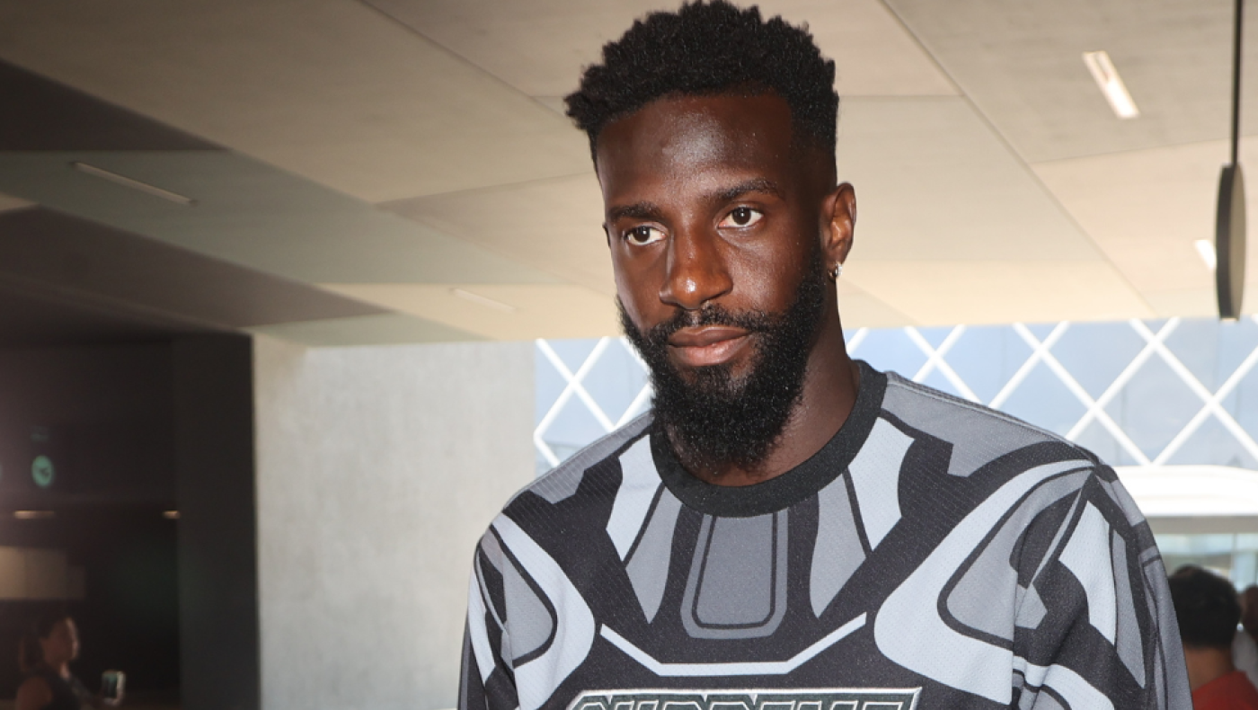 Πόσο κόστισαν οι 155 μεταγραφές στη Super League 1-Ποια ομάδα έδωσε τα περισσότερα