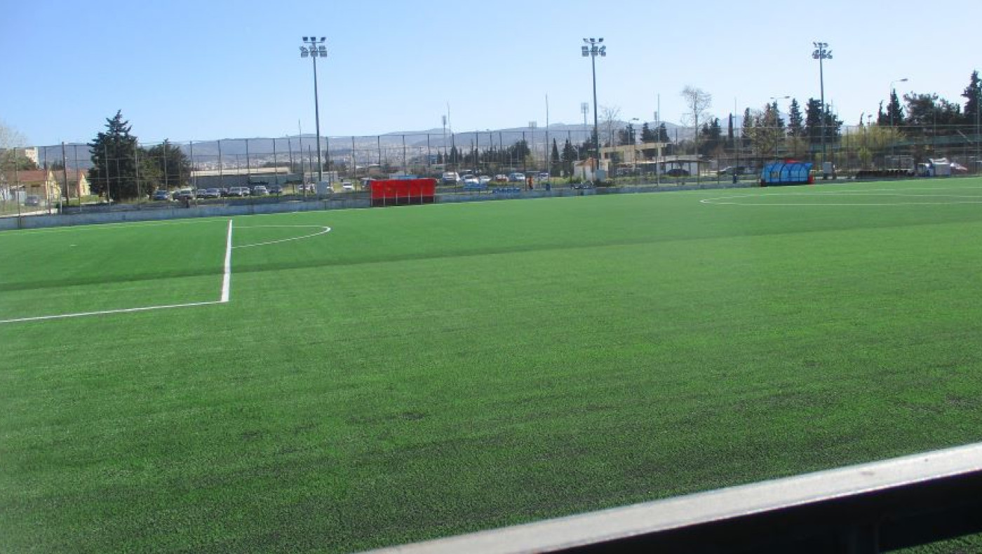 ΕΠΣΜ: Η οικονομική εγκύκλιος 2024-2025-Εγκαιρα η κατάθεση αιτήσεων μεταβολών