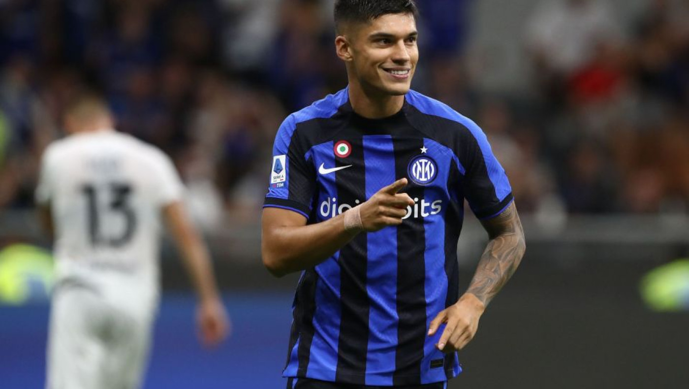 Ο Παναθηναϊκός πάει για «βόμβα» με Χοακίν Κορέα!