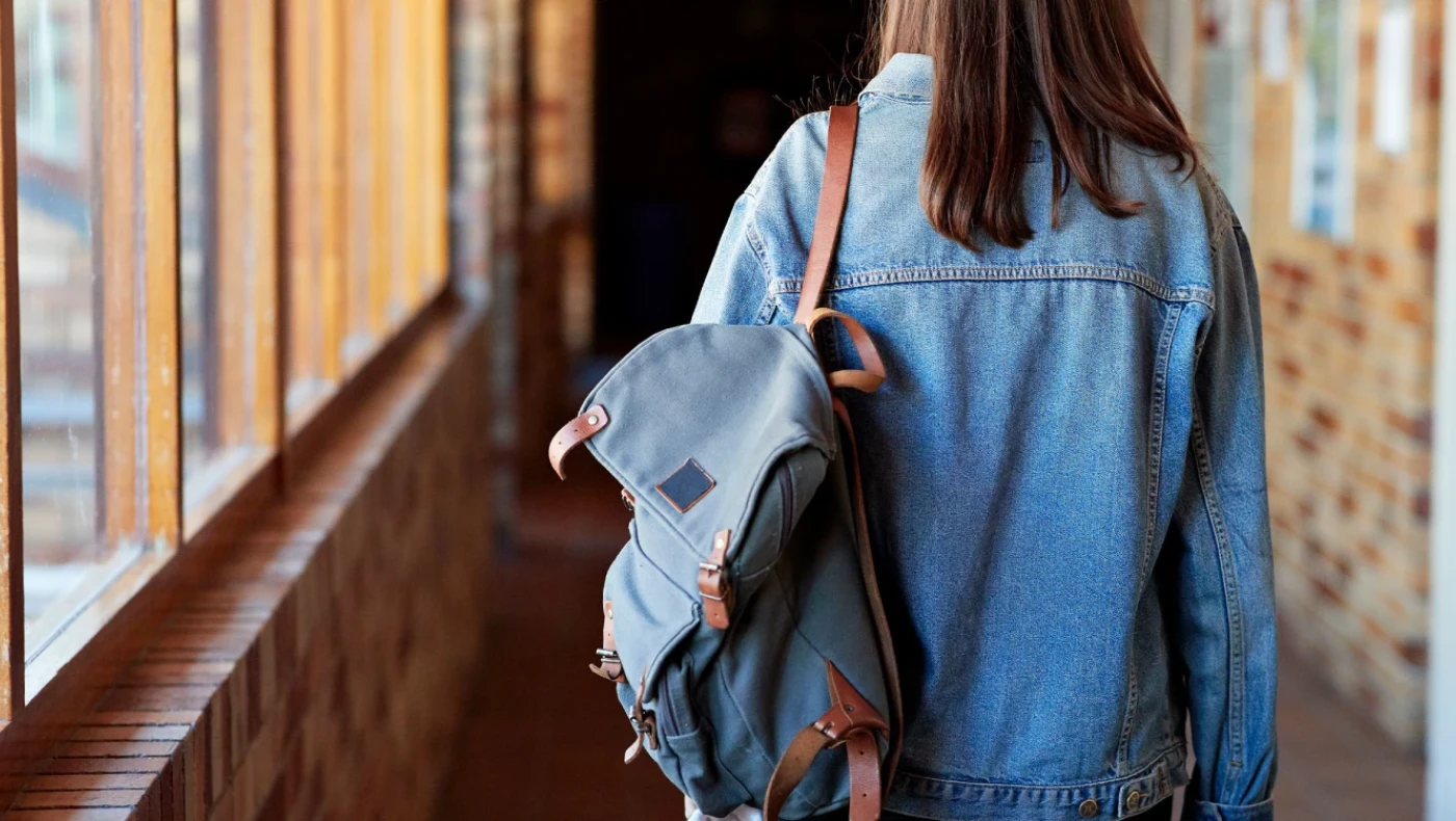 «Καλάθι του μαθητή»: Ποια σχολικά είδη περιλαμβάνει