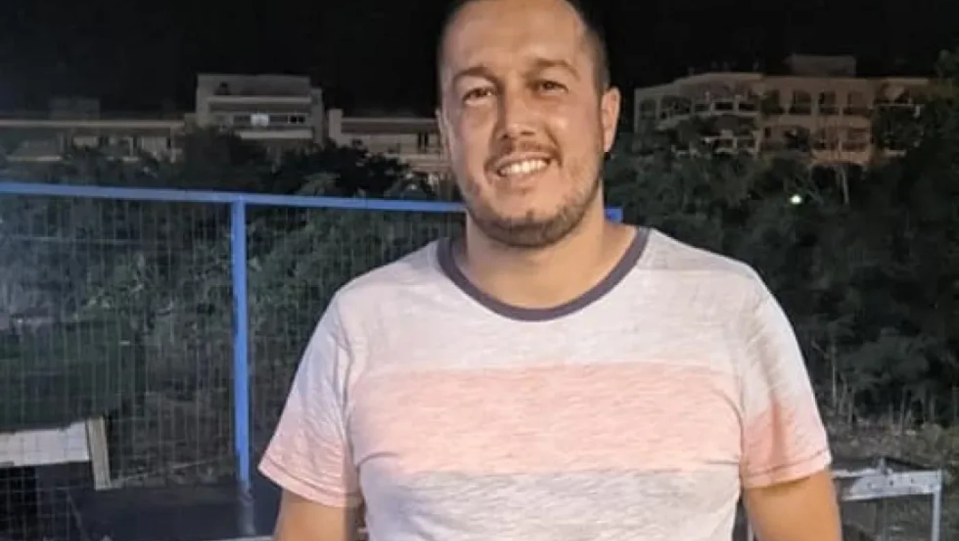 ΑΕ Αμπελοκήπων: Με νεανικό προφίλ, πήρε  Κάμτση