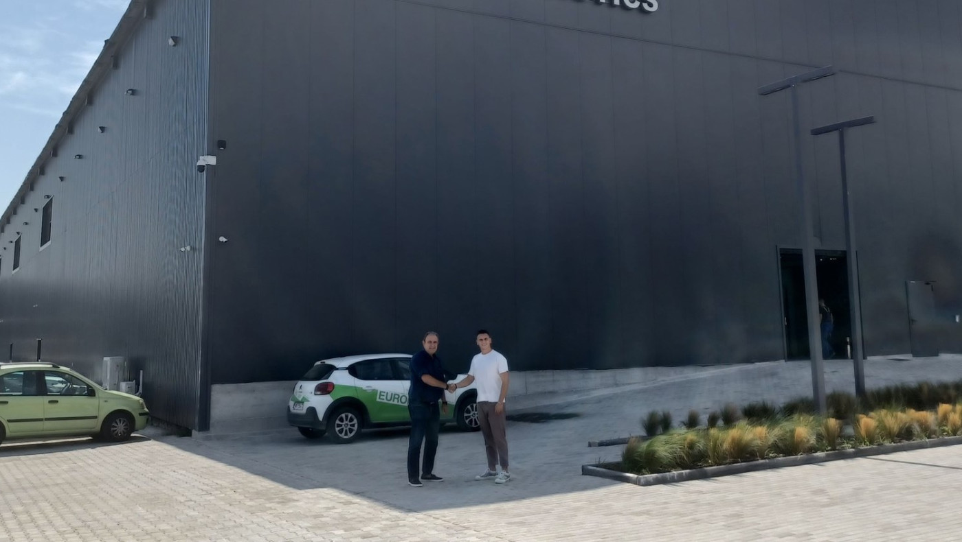 ΕΠΣ Μακεδονίας: Ονοματοδοσία της Α1