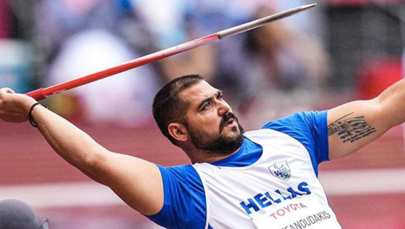 Παραολυμπιακοί Αγώνες: Όλα τα μετάλλια-Ο απολογισμός