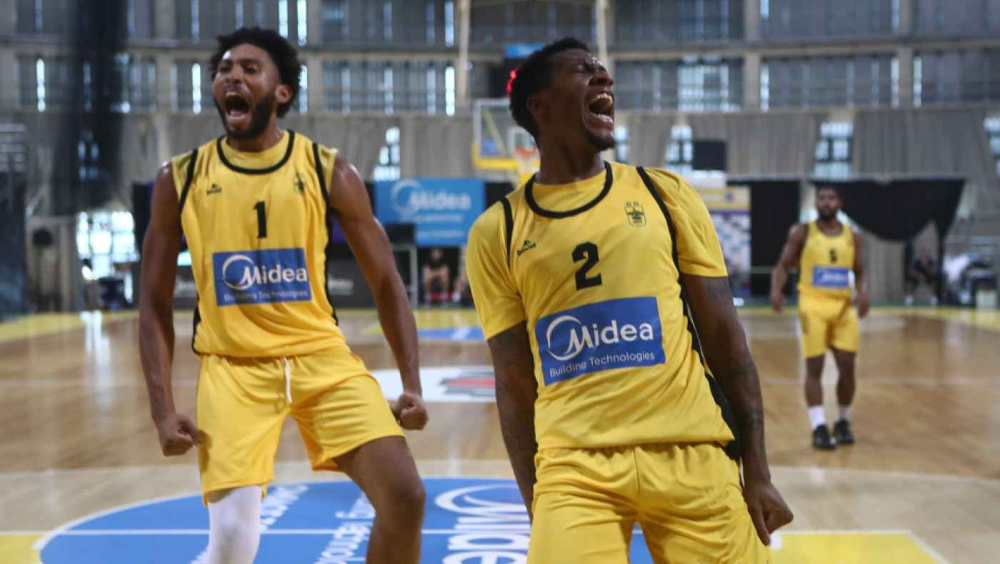 Άρης: Όταν λείπουν 35+ πόντοι, συμπέρασμα δεν βγαίνει…