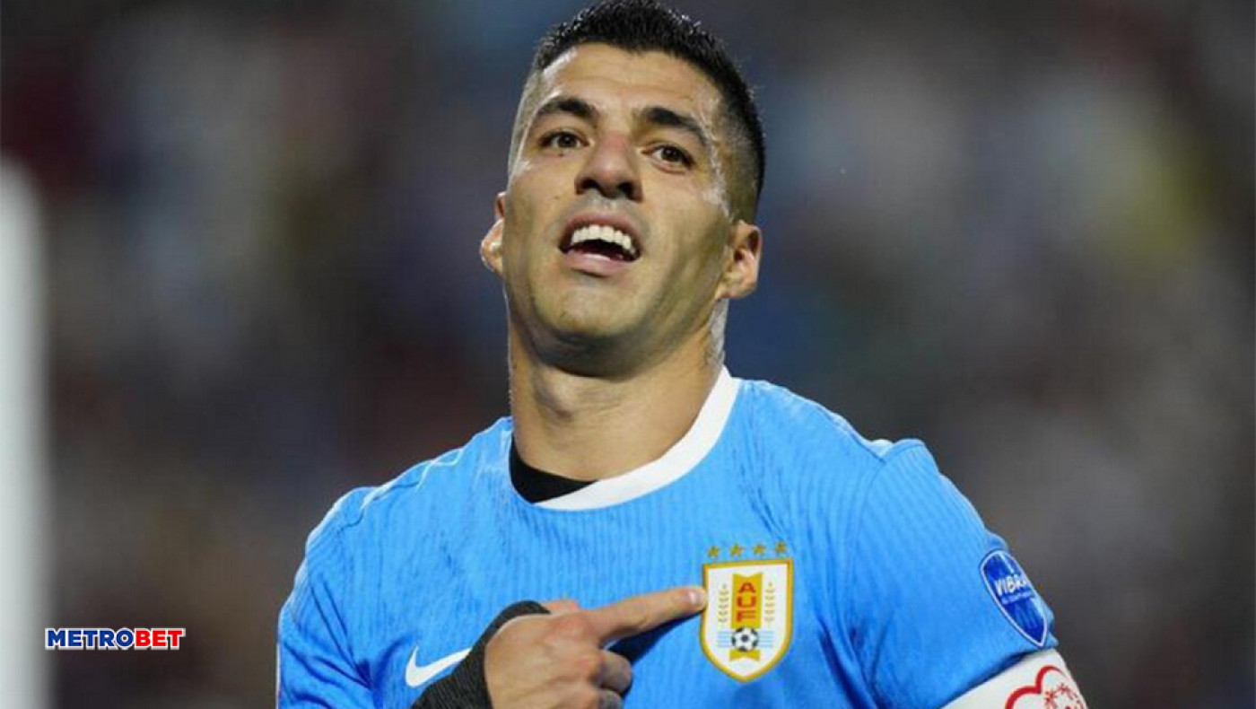 «Bookadoros»: Απόψε είναι η βραδιά του…