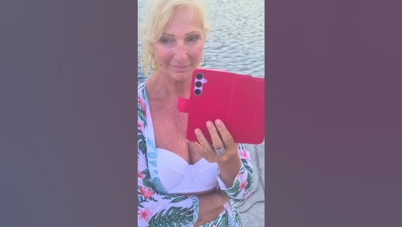 Τήλος: Ξεσπά η γυναίκα που «αρπάχτηκε» με τη δήμαρχο του νησιού - «Ήταν μετακόμιση...»