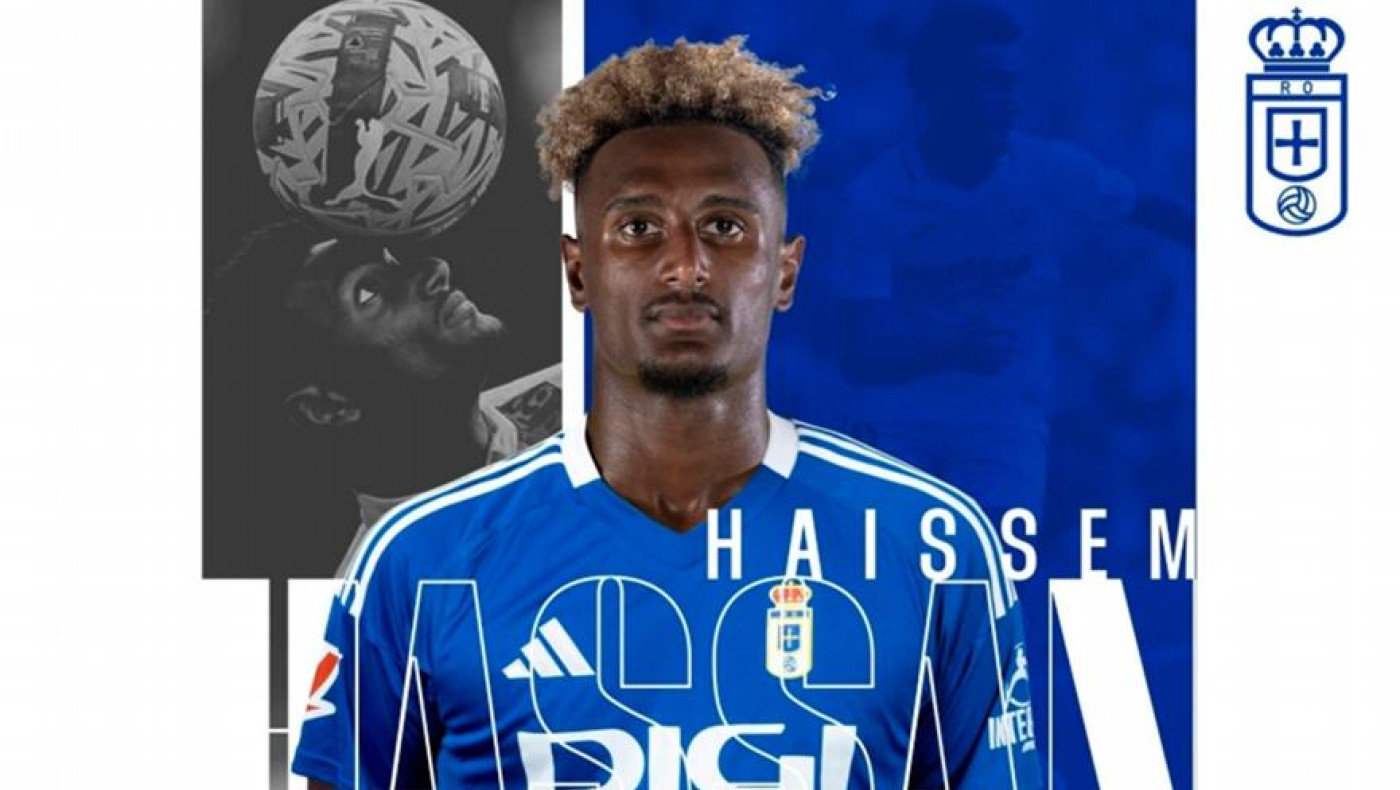 Ισπανία: Νέα ρατσιστική επίθεση στη δεύτερη κατηγορία