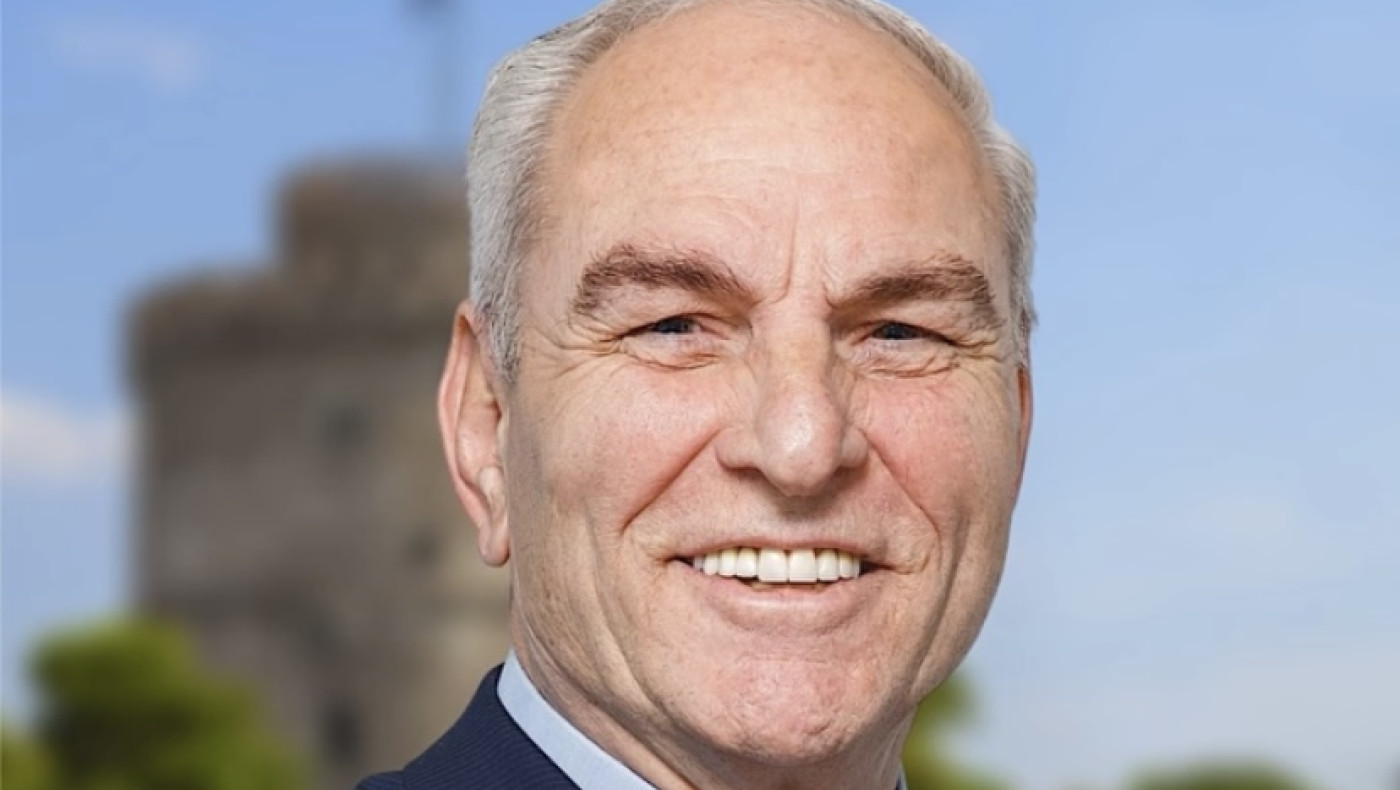 Η Εκπαίδευση ως Κλειδί για την αναβάθμιση του e-ΕΦΚΑ: Προκλήσεις και Ευκαιρίες