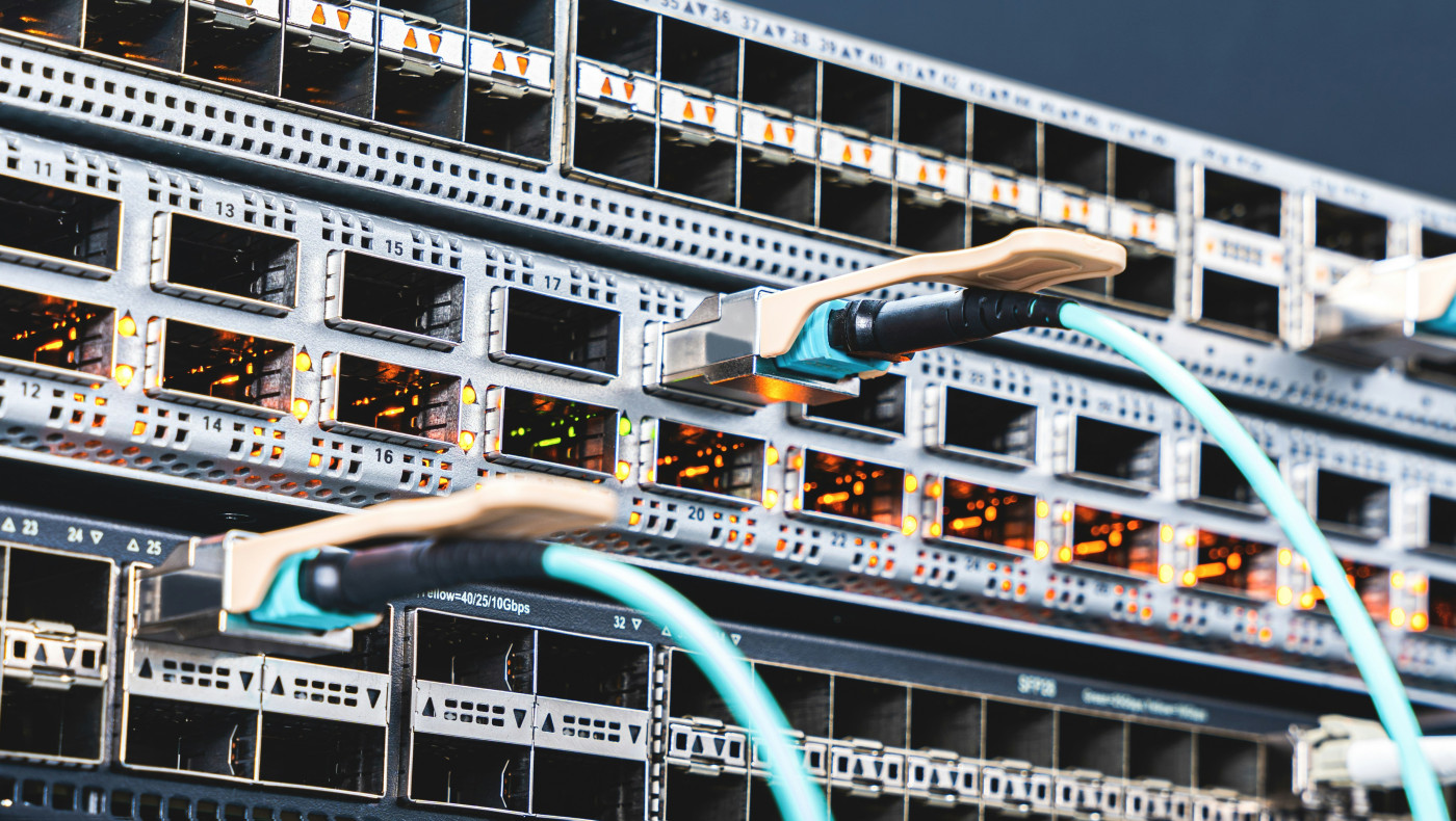 Τι σημαίνει η κατάργηση του ειδικού φόρου σταθερής τηλεφωνίας