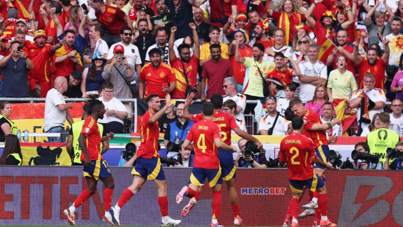 «Nik Mil-BET»: 13 στα 17 σημεία και 4 ΤΑΜΕΙΑ ΧΘΕΣ. ΝΤΕΡΜΠΙ ΕΛΒΕΤΙΑ - ΙΣΠΑΝΙΑ, πάω στο Χ με ρίσκο, 3ΑΔΕΣ, 2ΑΔΕΣ & σύστημα 2/3.