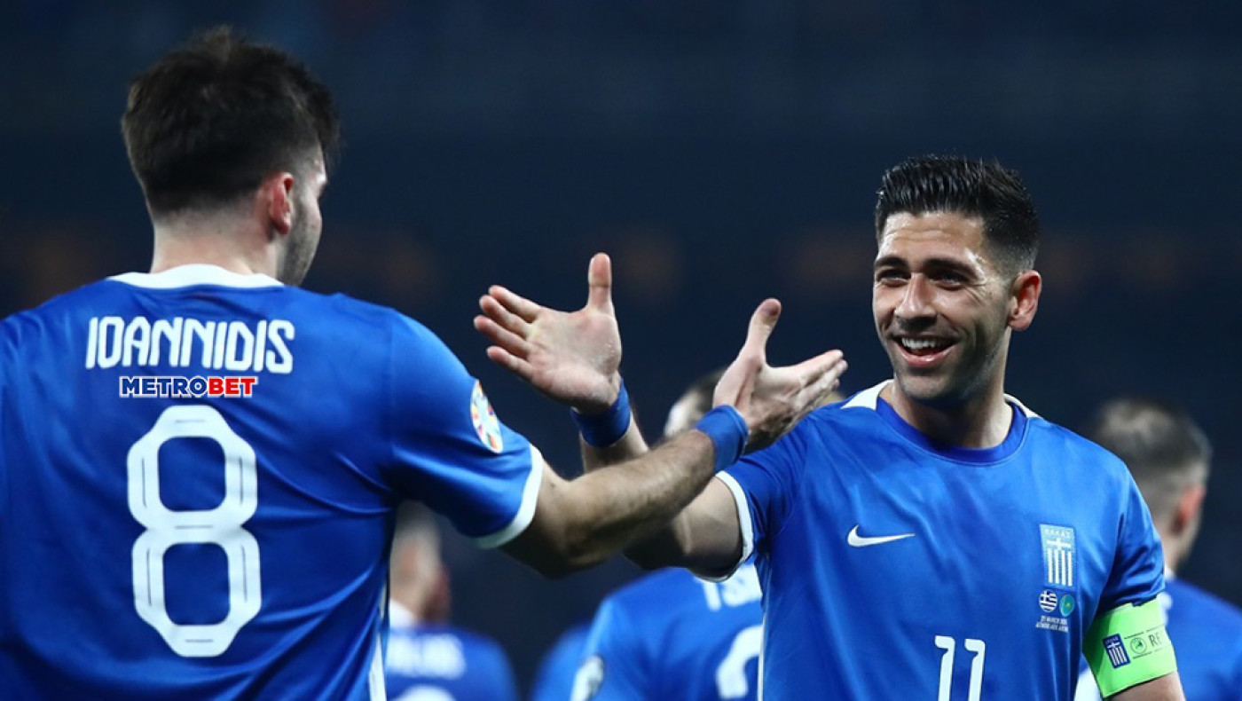 «Nik Mil-BET»: 13 στα 15 σημεία, 3άδα 10,00 ΤΑΜΕΙΟ, ΣΗΜΕΡΑ δύσκολο κουπόνι, 3ΑΔΕΣ, 2ΑΔΕΣ & σύστημα 2/3. ΚΑΛΗ ΑΡΧΗ ΕΛΛΑΔΑΡΑ.