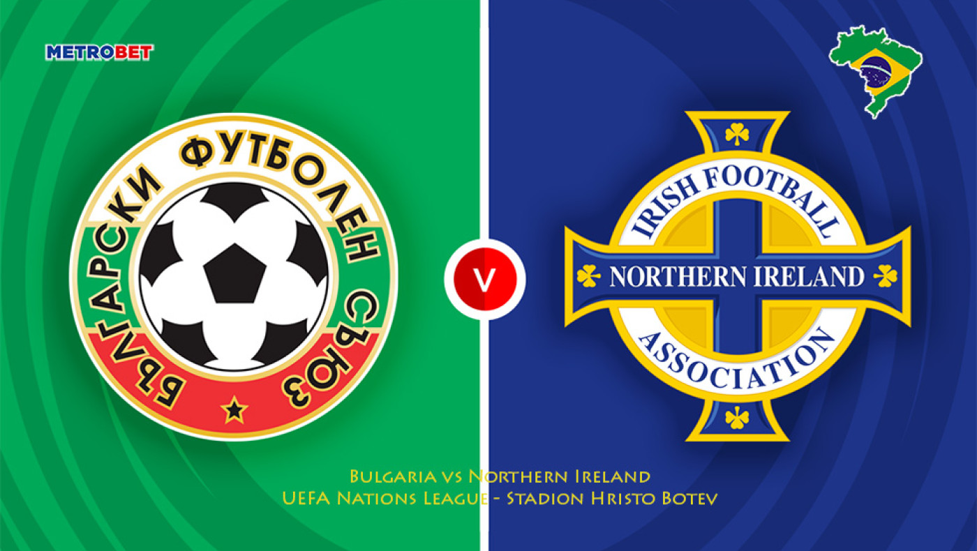 «Μιχάλης Βραζιλιάνος» :  Βγάλαμε 8 στα 11… ταμεία χθες και πλέον, σήμερα, η βάση μας έχει να κάνει με τους καλούς άσους στο Κύπελλο Εθνών Ευρώπης