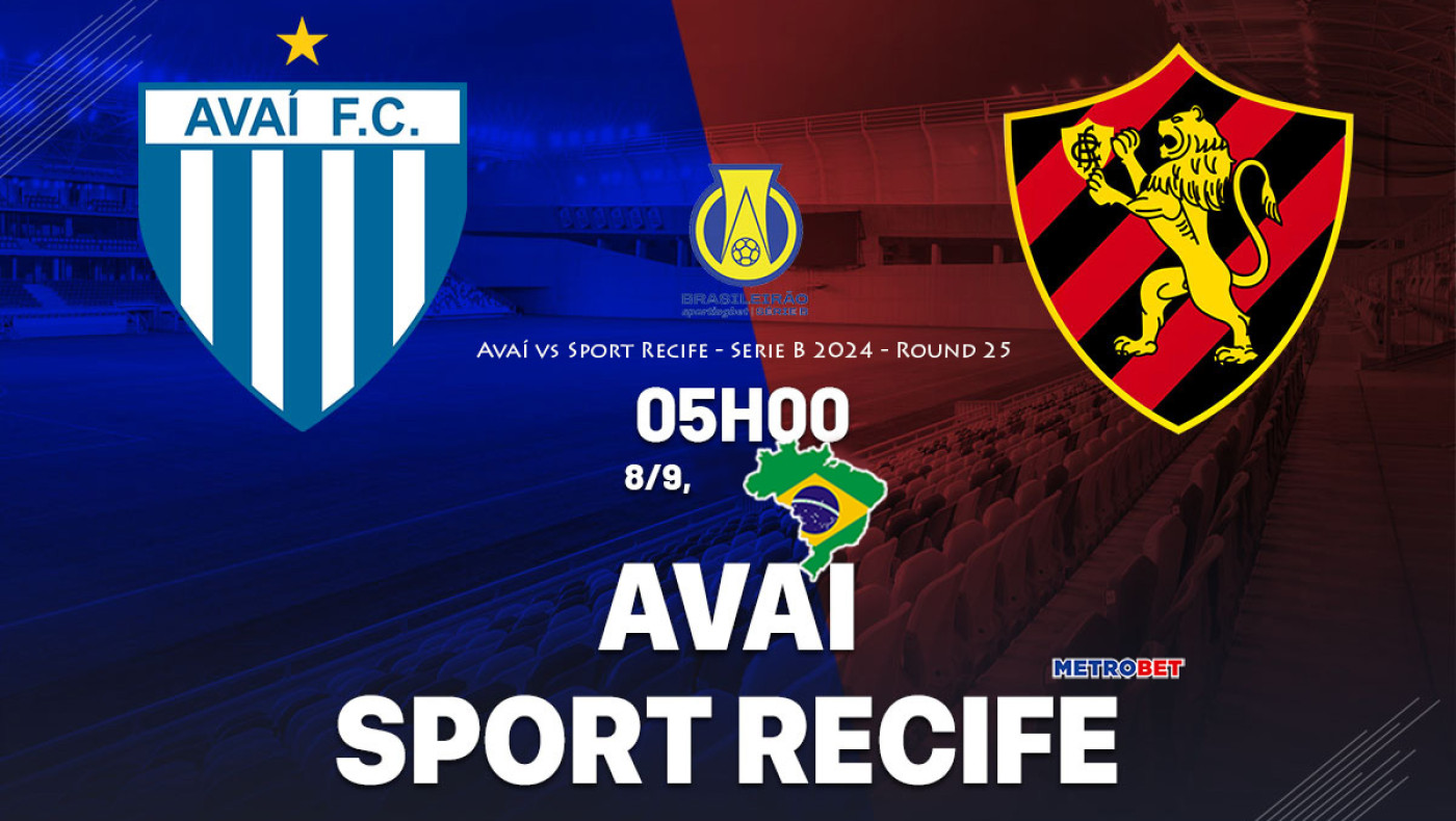 «Μιχάλης Βραζιλιάνος» :  Εννοείται πως το Κύπελλο Εθνών Ευρώπης είναι ο μαγνήτης και σήμερα, ωστόσο, η βάση μας έχει να κάνει με το «Χ» της Σπορτ Ρεσίφε…