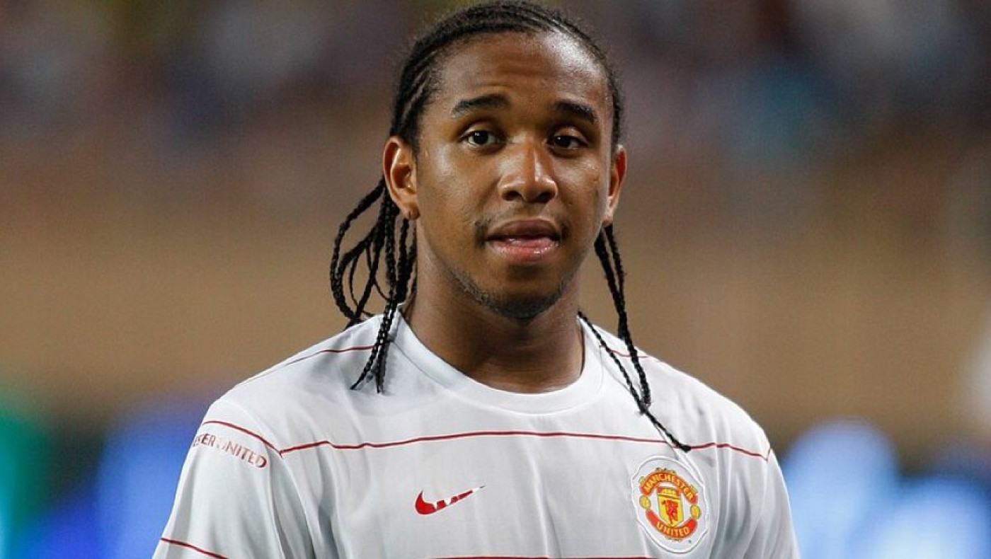 Μπελάδες για πρώην παίκτη της Γιουνάιτεντ λόγω μη καταβολής διατροφής