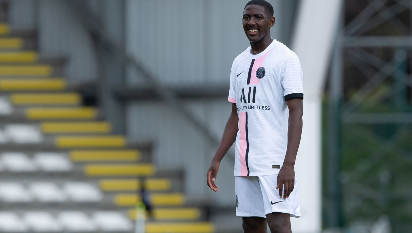 «Ο Αϊμάν Καρί της Παρί Σεν Ζερμέν σε συζητήσεις με τον ΠΑΟΚ» -  Ποια η στάση του Δικεφάλου