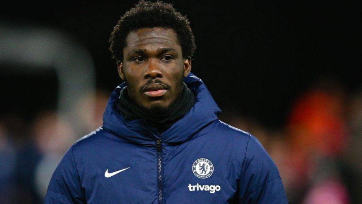 ΑΕΚ: Γιατί χάλασε η μεταγραφή του Φοφανά