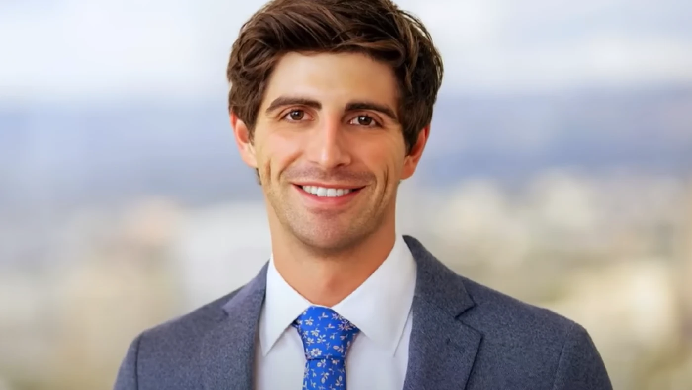 ΗΠΑ: TikToker πέθανε σε ημιμαραθώνιο από θερμοπληξία-Λίγες ώρες πριν παραπονιόταν για τη ζέστη (video)