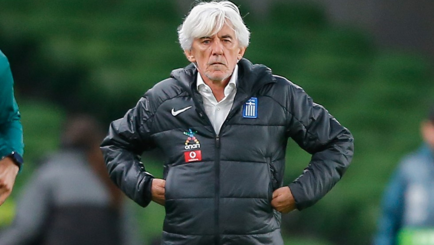 Ιβάν Γιοβάνοβιτς: Επιστρέφει σήμερα (2/11) στη Λεωφόρο!