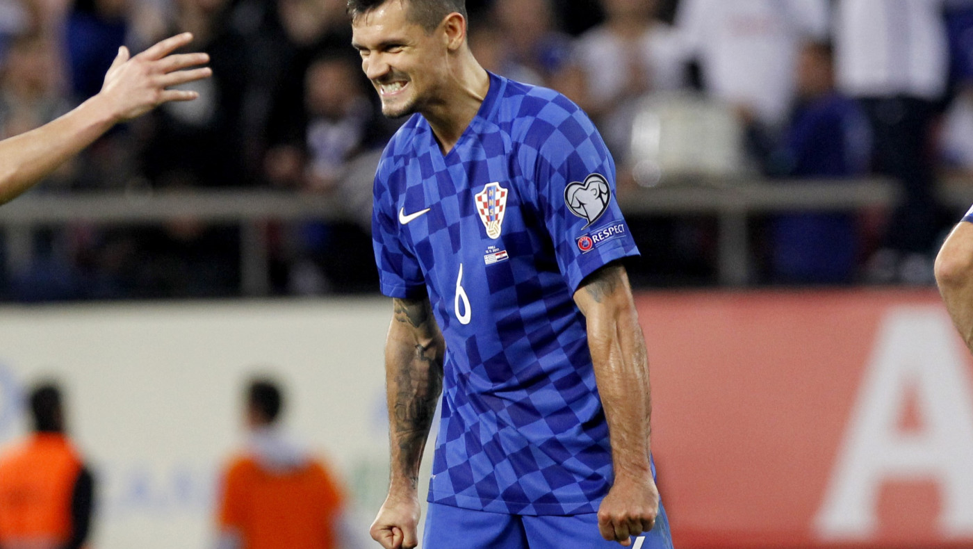 Πιο επίκαιρο από ποτέ το «παιχνίδι με παιχνίδι»