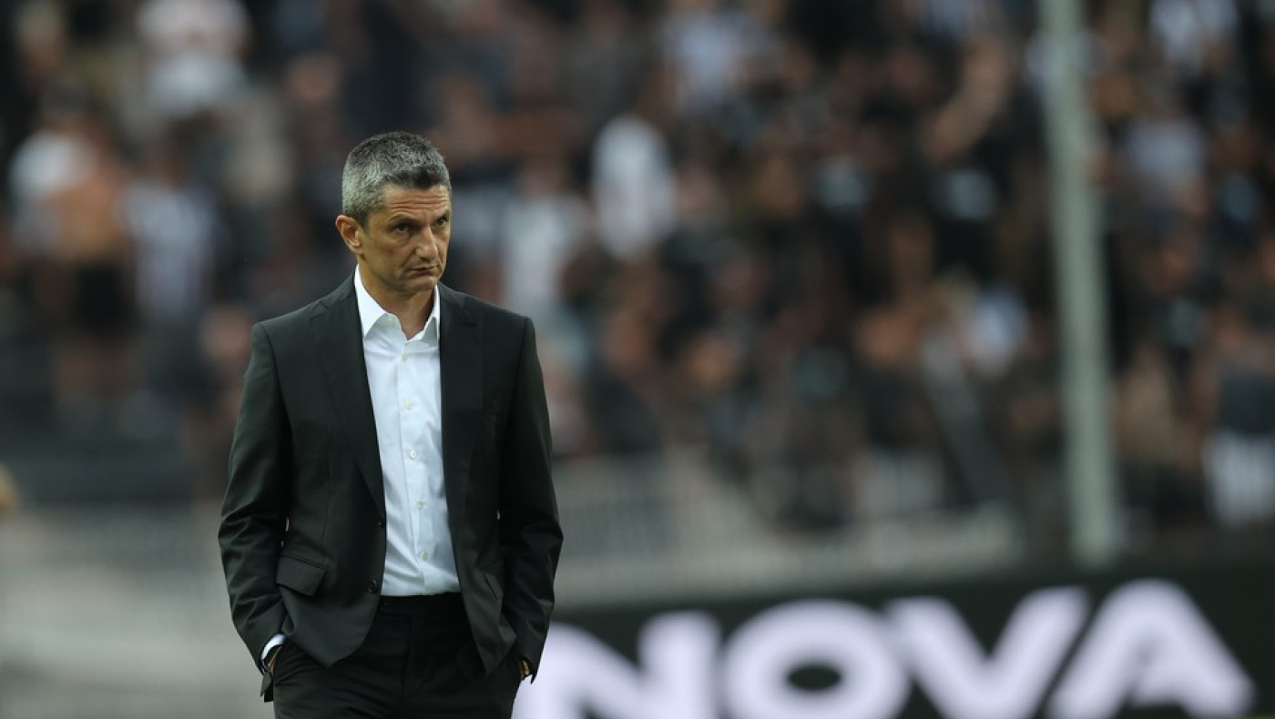 Φάκελος «νέος ΠΑΟΚ»: Με την έλευση Λόβρεν, γνωρίζει όλα τα κλειδιά της επιτυχίας