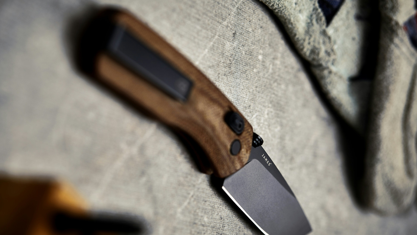 Δολοφόνησε τους γονείς του με διαφορά ενός έτους!