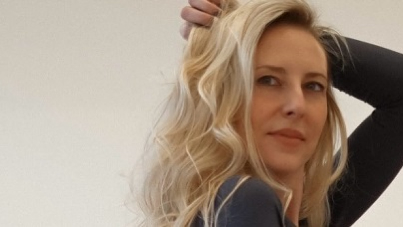 Στραγγάλισε, διαμέλισε και πολτοποίησε τη σύζυγο του!