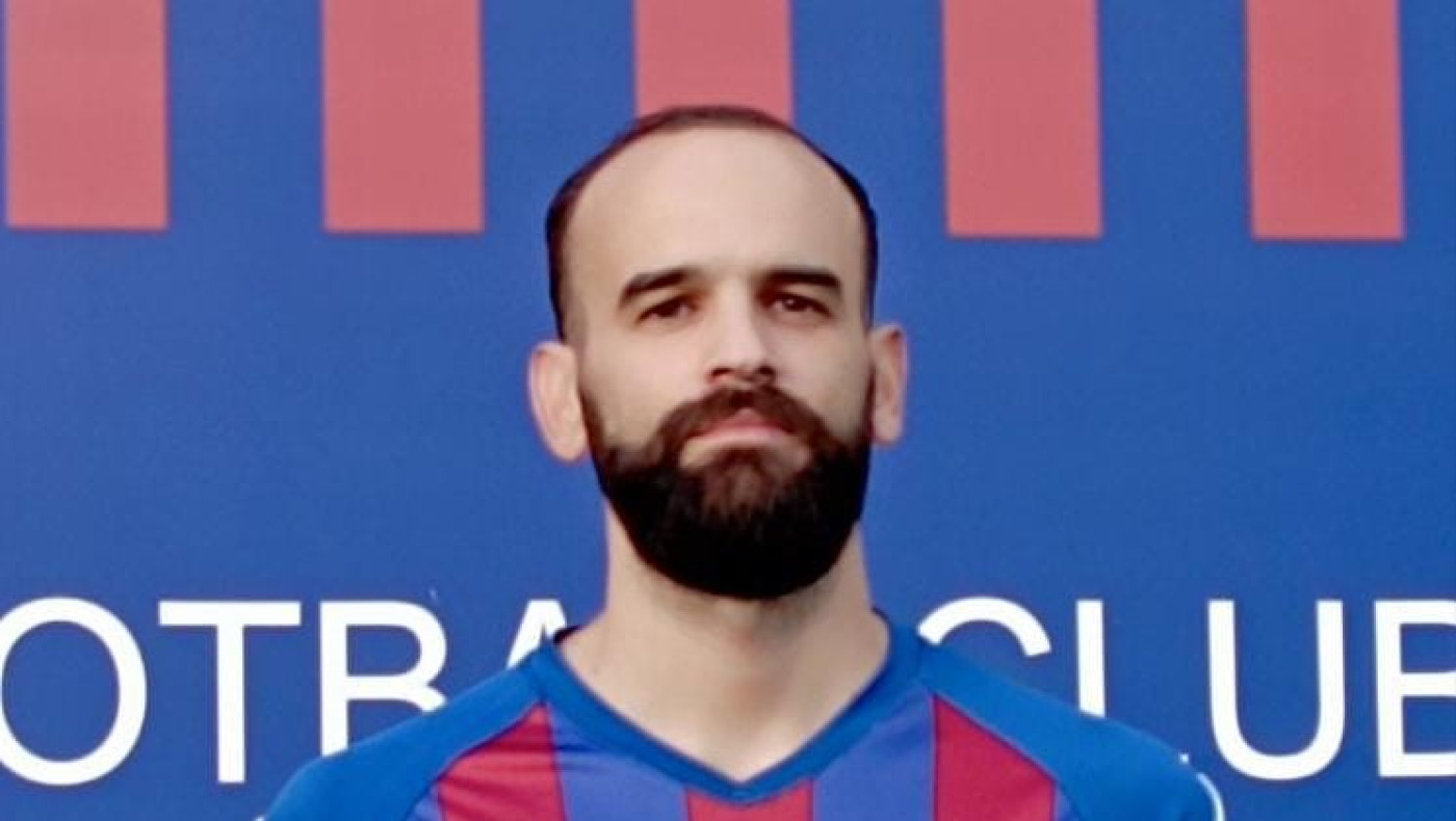 Βέροια: Τριάδα μεταγραφών