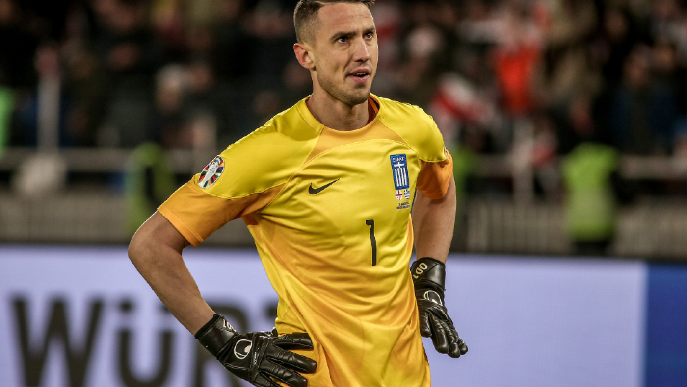 Athletic για Βλαχοδήμο και Νιούκαστλ: «Σαν να είχαμε ένα πιστόλι στο κεφάλι»