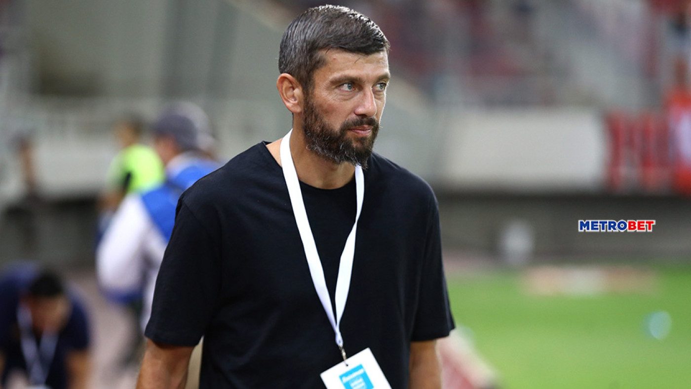 «Bookadoros»: Πήρε λιγότερα από όσα άξιζε η Καλλιθέα