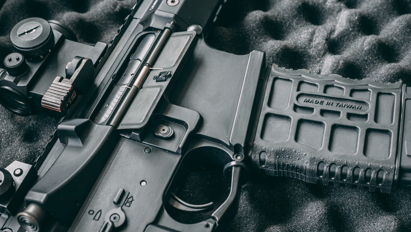 Μεξικό: Τουλάχιστον 15 νεκροί μετά από ξεκαθάρισμα λογαριασμών καρτέλ